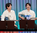 정모, ‘쌩수다’ 스튜디오 꽉 채운 ‘개그캐’ 활약