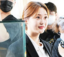 홍지윤 ‘결혼작사 이혼작곡2’에 특별 카메오 출연…OST 무대 최초 공개