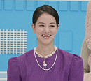 가수 이재학 나이 16살 연하 아내 아키바 리에, 한국생활 15년 차 생활 공개