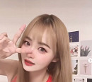 [비즈★SNS] 고수영 치어리더, 박현빈 '한판뜨자' 안무 커버 "찍으면서 얼마나 웃었던지"