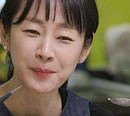 명세빈 나이 잊은 미모에 요리실력까지…도미눈알ㆍ도미머리구이ㆍ도미 꽃만두 등 도미 한상 뚝딱