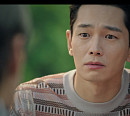 '펜트하우스' 시즌3 등장인물 온주완, 진짜 이름 '주단태'였다