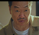 박상면(방치수)ㆍ정영주ㆍ이상민, '펜하' 시즌3 특별출연…교도소 인물들