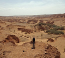 '걸어서 세계속으로' 대자연 살아 숨 쉬는 몽골