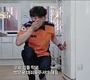 '사랑의 가족' 힘이 되어주는 남편의 사랑ㆍ장애인 가정에 소방시설 설치하는 소방관
