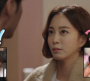 한예슬, '나혼산' 깜짝 등장 "진짜인 줄 알았잖아!"