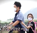 '동행' 열다섯 희주의 동생 사랑