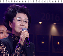 강부자&최백호·심수봉·정수라·최정원&김소현·황치열·민우혁·포레스텔라 등 나이·성별·시대 초월 '불후의 명곡' 10년을 기록하다