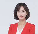 정세진 아나운서 '생방송 심야토론' MC…정일영ㆍ박수영ㆍ이은주, 종부세 논란 토론