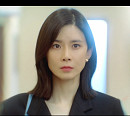 [종합] 드라마 마인, 이현욱 진짜 죽었나? 피 흘린 이는 한지용이었다…10회 예고 이보역 VS 옥자연 법정 승부
