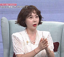 황혜영 나이 동갑 남편 김경록 정계 은퇴에 반가운 마음