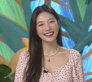 'TV동물농장' 결방 NO, 현충일 추념식 후 방송…레드벨벳 조이 MC 합류ㆍ인절미네 민박집ㆍ해외 입양견 소개