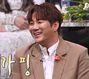 '불후' 윤민수, SG워너비 '살다가' 비하인드 공개 "원래 바이브 노래였다"