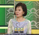 가수 김상희, 위키미키 지수연ㆍ엘리와 나이 초월한 '진품명품' 감정 대결…어린이 한복 세트ㆍ유합 감정