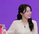 장예원, 나이 32세 프리 아나운서…'당나귀 귀' 접수한 사이다 매력