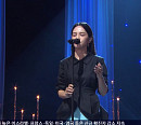 듀에토ㆍ송소희ㆍ임형주ㆍ안예은ㆍ홍진호ㆍ고성현, 나이 잊고 한마음으로 현충일 기념 '열린음악회'