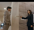 [종합] '마인' 서희수(이보영), 한지용(이현욱)에 이혼 요구…11화 예고 "평범한 사고론 싸울 수 없다"