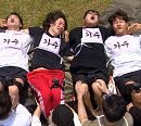 '미우새' 박군(박준우), 김종국과 단체 윗몸일으키기 리드…다음주 예고 임원희 '춤신춤왕'
