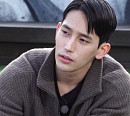 육준서의 UDT 화백변신…특전사 박군(박준우), 무장해제 깜작 손님 정체는?(강철부대)