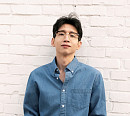 봉태규ㆍ김영대, KBS ‘평화음악회’ 출연…프리젠터 활약 예고