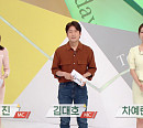 '옆집 부자의 비밀 노트' 숙성 소고기 전문 정육점 청년 사장님의 월 매출 1억원 비법은?