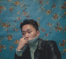 지바노프, 오늘(7일) 신곡 'I MEAN I MEAN.' 발매