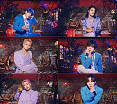 위아이, 타이틀곡 ‘BYE BYE BYE’ M/V 티저 2탄 공개 ‘기대감 UP’