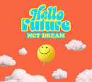 NCT DREAM, 28일 정규 1집 리패키지 ‘Hello Future’ 발매