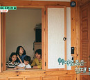 김창호 도편수의 선자연ㆍ정충만 도편수의 김천 한옥, 전통과 현대 조화 이루는 한옥(건축탐구 집)