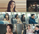 ‘결혼작사 이혼작곡2’ 박주미ㆍ이가령ㆍ전수경, 아내들은 몰랐던 위기의 불씨