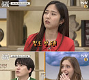 조한욱 교수가 전하는 마리 앙투아네트(ft. 케이디ㆍ파비앙)(벌거벗은 세계사)