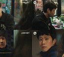 ‘이 구역의 미친 X’ 오연서, 정우에 “라면 먹고 갈래?” 본격 로맨스 시작