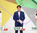 계삼탕→삼계탕 '박학다식'…흑임자ㆍ상황ㆍ쑥ㆍ해신탕 등 삼계탕의 모든 것