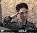 707 하차 후 새 멤버 김필성, 현역 해양경찰특공대원 '강철' 준결승 합류