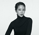 '2021 평화음악회-마음, 잇다' 백지영ㆍ거미ㆍSG워너비ㆍ김소현, 1차 라인업 공개