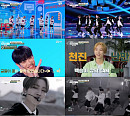 EPEX(이펙스), Mnet '글로벌 데뷔쇼' 접수…완성형 신인의 등장