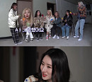 드림캐쳐, '드림캐쳐 마인드'서 혼돈의 공포체험 도전