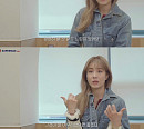 '11일 발매' 옥주현ㆍ레떼아모르, 故 김현식 ‘추억 만들기’ Part 8 티저 공개