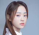 공원소녀 앤(이서영), 영화 ‘죽어도 되는 아이’ 캐스팅…장혁과 호흡 맞춘다