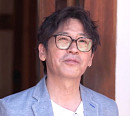조관우 나이 10살에 만났던 초등학교 담임 선생님 찾는다(TV는 사랑을 싣고)