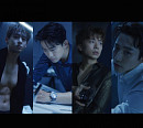'28일 컴백' 2PM, 새 앨범 'MUST' 트레일러 영상 유튜브 100만 뷰 돌파