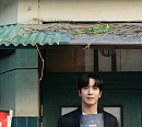 ‘대박부동산’ 정용화, “큰 도전이었던 드라마”