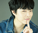 박시환, PA엔터테인먼트와 전속계약 체결