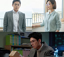 ‘슬기로운 의사생활 시즌2’ 조정석ㆍ전미도ㆍ유연석ㆍ정경호ㆍ김대명, 새로운 도전&변화 예고