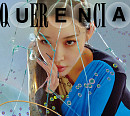 청하, 정규 1집 ‘Querencia’ 美 빌보드 ‘2021 베스트 앨범 50’ 선정