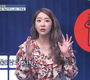 안소미 나이 32세에 찾아온 피부 노화…막는 방법은?(골든타임 씨그날)