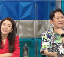 김보연 나이 잊은 동안 미모…두 딸 내 미모 물려받아 "해외에서 모델 겸 TV 드라마 배우 활동"