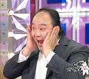 이호철 나이 생각보다 어려 "어머니가 한석규 선배님과 동갑”