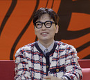 이동휘, 김환기 화백 작품에 무한 애정 "4D로 보는 듯한 방대한 에너지 느껴져"