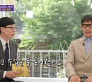 '유재석 서울예대 동문' 김세훈 감독, '아시나요'→'투헤븐' 블록버스터 MV 뒷이야기